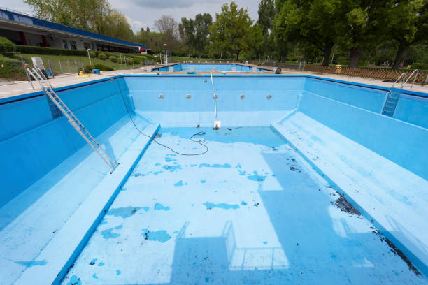 Best Emergency water damage restoration  in Mascot, TN